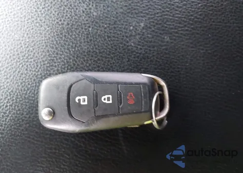 2015 Ford F-150 Xlt from USA, damaged, VIN 1FTEW1EG9FKF14362